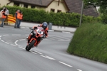 Daniel Webb* Kawasaki / KMR Kawasaki/SGS International