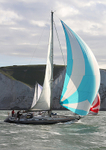 ROUND THE ISLAND RACE - 1st June 2013 portfolio