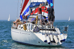 180707 TYCHE GBR1375L 1Y3A9842