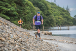 Scafell-216