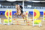 SBM_000453