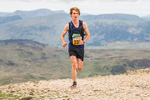 Helvellyn-59