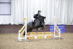 SBM_001788