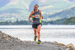 Borrowdale 21K-16
