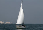 110424 UNNAMED YACHT IMG_6515