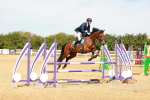 SBM_003379