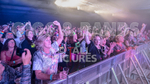 Eighties Explosion_2020_SCENE-26