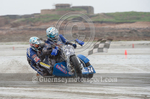 British SandAce_2016_SIDECAR-35