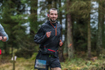 Glentress Marathon-743