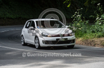 Heritage Charity Hillclimb_2014-401