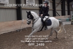 BPP_2489