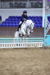 SBM_004555