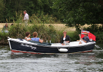 100702 THE OLD FOGEY IMG_9829