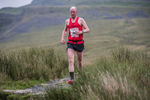 Ingleborough-561
