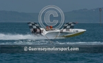 Powerboat_2011_Round-2-42