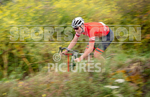 GVC Chouet Crit_20-06-2021-84