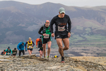 Coledale-463