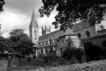 Cathedral 2