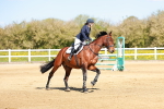 SBM_001288