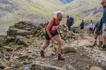 Scafell Pike-29