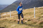 Buttermere-331