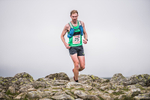 Rydal Round-49