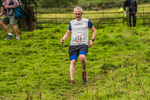 Grasmere-1040