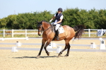 SBM_009624