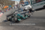 Hillclimb_06-04-2015_CAR-268