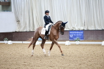 SBM_000392