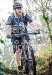 GVC MTB XC_12-02-2023-34