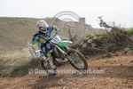 Motocross_26-08-2017-80