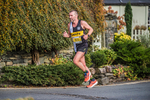 Derwentwater-166
