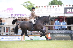 SBM_11219