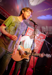 SoPM Christmas Gig_2016-23