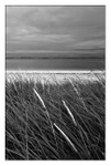 Berneray - North Uist