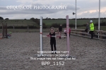 BPP_1152
