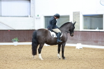 SBM_000353