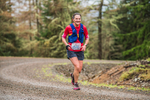 Glentress 21  10K-1576