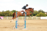 SBM_005914