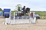 BPP_6099