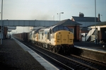 Barnetby, North Lincolnshire portfolio