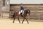 SBM_001193