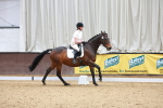SBM_011756