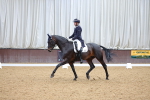 SBM_002527