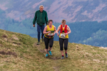 Lords Seat-557