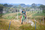 MTB XC_18-06-2023-33