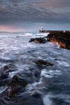Castletown Daybreak
