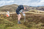 Leg One-48