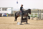 SBM_001794